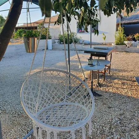 Apartman Mare Sibenik Exterior photo