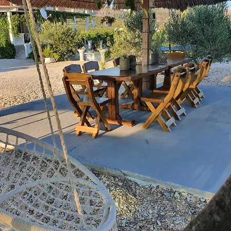 Apartman Mare Sibenik Exterior photo